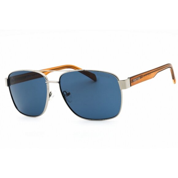 Kenneth Cole Reaction Sunglasses KC2987-10V-63 New with tags - Picture 1 of 5